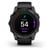 GARMIN EPIX PRO (gen2) 47MM GLASS SLATE GREY