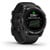 GARMIN EPIX PRO (gen2) 47MM GLASS SLATE GREY