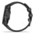 GARMIN EPIX PRO (gen2) 47MM GLASS SLATE GREY