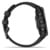 GARMIN EPIX PRO (gen2) 47MM GLASS SLATE GREY