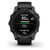 GARMIN EPIX PRO (gen2) 47MM GLASS SLATE GREY