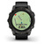 GARMIN EPIX PRO (gen2) 47MM GLASS SLATE GREY