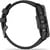 GARMIN EPIX PRO (gen2) 51MM GLASS SLATE GREY