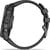 GARMIN EPIX PRO (gen2) 51MM GLASS SLATE GREY