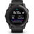 GARMIN EPIX PRO (gen2) 51MM GLASS SLATE GREY