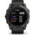 GARMIN EPIX PRO (gen2) 51MM GLASS SLATE GREY