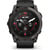 GARMIN EPIX PRO (gen2) 51MM GLASS SLATE GREY