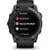 GARMIN EPIX PRO (gen2) 51MM GLASS SLATE GREY