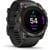 GARMIN EPIX PRO (gen2) 51MM GLASS SLATE GREY