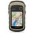 GARMIN ETREX 32X