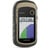 GARMIN ETREX 32X