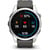 garmin-fenix-7s-pro-solar-glass-silver-with-graphite-band