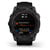 garmin-fenix-7x-pro-solar-glass-slate-gray-with-black-band