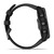 GARMIN FENIX 7X PRO SOLAR GLASS SLATE GRAY WITH BLACK BAND