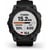 GARMIN Fenix 7x Solar Slate Gray Black Band