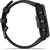 GARMIN Fenix 7x Solar Slate Gray Black Band