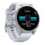 GARMIN FENIX 8 43MM AMOLED GLASS WHITESTONE