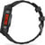 GARMIN FENIX 8 47MM AMOLED GLASS SLATEGRAY/BLACK