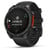 GARMIN FENIX 8 47MM AMOLED GLASS SLATEGRAY/BLACK