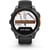 GARMIN FENIX 8 47MM AMOLED GLASS SLATEGRAY/BLACK