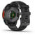 GARMIN FENIX 8 47MM AMOLED GLASS SLATEGRAY/BLACK