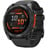 GARMIN FENIX 8 51MM AMOLED GLASS SLATEGRAY STEEL/BLACK