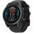 GARMIN FENIX E 47MM SLATE GRAY