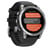 GARMIN FENIX E 47MM STAINLESS BLACK