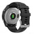 GARMIN FENIX E 47MM STAINLESS BLACK