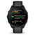 GARMIN FORERUNNER 165 BLACK/SLATE GREY