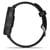 GARMIN FORERUNNER 165 BLACK/SLATE GREY