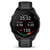 GARMIN FORERUNNER 165 BLACK/SLATE GREY