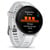 GARMIN FORERUNNER 165 MIST GREY/WHITESTONE