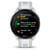 GARMIN FORERUNNER 165 MIST GREY/WHITESTONE