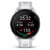 GARMIN FORERUNNER 165 MIST GREY/WHITESTONE