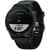 GARMIN FORERUNNER 255 MUSIC BLACK