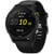 GARMIN FORERUNNER 255 MUSIC BLACK