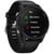 GARMIN FORERUNNER 255 MUSIC BLACK