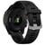 GARMIN FORERUNNER 255 MUSIC BLACK