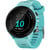 GARMIN FORERUNNER 55 AQUA