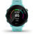 garmin-forerunner-55-aqua