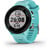 GARMIN FORERUNNER 55 AQUA