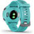 GARMIN FORERUNNER 55 AQUA