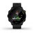 GARMIN FORERUNNER 55 BLACK