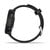 GARMIN FORERUNNER 55 BLACK