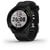 GARMIN FORERUNNER 55 BLACK