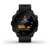 GARMIN FORERUNNER 55 BLACK