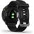 GARMIN FORERUNNER 55 BLACK