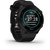 GARMIN FORERUNNER 55 BLACK