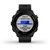 GARMIN FORERUNNER 55 BLACK